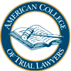 american college of trial lawyers