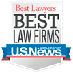 best lawyers