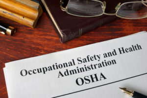 OSHA Focuses on Excavation Safety With Updated NEP