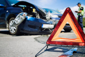 What is the average car accident settlement in North Carolina