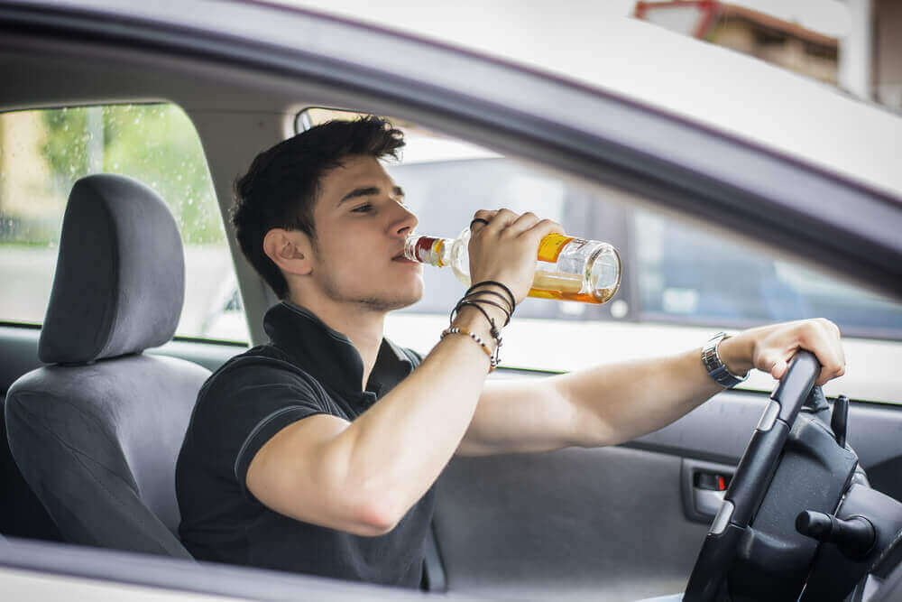 North Carolina DUI Laws and Penalties