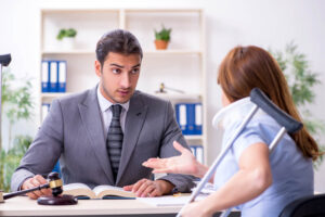 Making a Car Accident Claim When You’re Injured as a Passenger in North Carolina