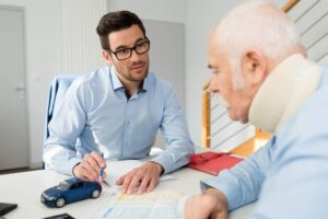 How Do You Know If You Have a Personal Injury Case in North Carolina?