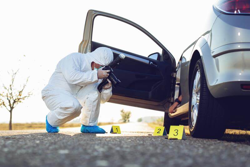 What Is the Role of Expert Witnesses in NC Personal Injury Cases?
