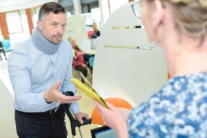 What Is the Process for Filing a Personal Injury Lawsuit in North Carolina?