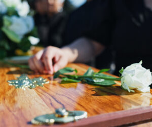 wrongful death
